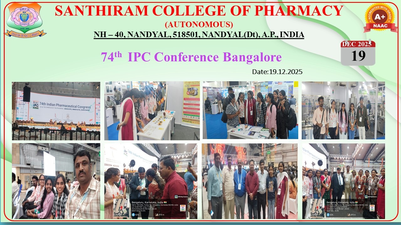 Teachers Day Activities